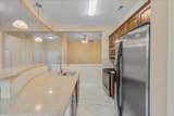 3 Greenwich Dr - Photo 10