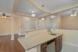 3 Greenwich Dr - Photo 11