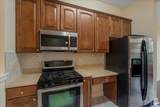 3 Greenwich Dr - Photo 12