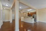 3 Greenwich Dr - Photo 13