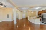 3 Greenwich Dr - Photo 14