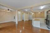 3 Greenwich Dr - Photo 15