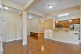 3 Greenwich Dr - Photo 16