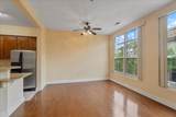3 Greenwich Dr - Photo 17