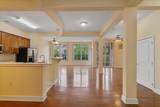 3 Greenwich Dr - Photo 18