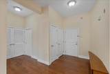 3 Greenwich Dr - Photo 19