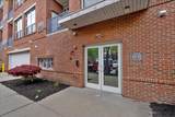 3 Greenwich Dr - Photo 2