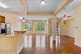 3 Greenwich Dr - Photo 20