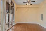 3 Greenwich Dr - Photo 21