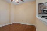 3 Greenwich Dr - Photo 22