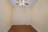 3 Greenwich Dr - Photo 23