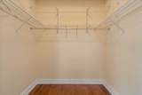 3 Greenwich Dr - Photo 24