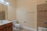 3 Greenwich Dr - Photo 26