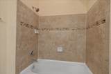 3 Greenwich Dr - Photo 27