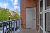 3 Greenwich Dr - Photo 28