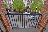 3 Greenwich Dr - Photo 29