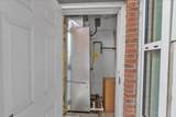 3 Greenwich Dr - Photo 30
