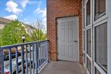 3 Greenwich Dr - Photo 31