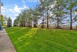 3 Greenwich Dr - Photo 33