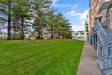3 Greenwich Dr - Photo 34