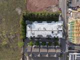 3 Greenwich Dr - Photo 37