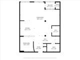 3 Greenwich Dr - Photo 45