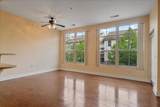 3 Greenwich Dr - Photo 5