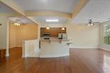 3 Greenwich Dr - Photo 6