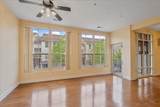3 Greenwich Dr - Photo 7