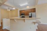 3 Greenwich Dr - Photo 8