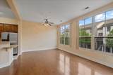 3 Greenwich Dr - Photo 9