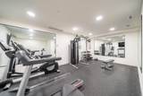 1410 Palisade Ave - Photo 9