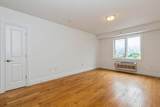 125 43RD ST - Photo 10