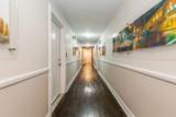 125 43RD ST - Photo 16