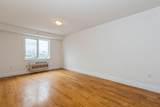 125 43RD ST - Photo 9