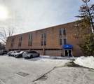 75 Bloomfield Ave - Photo 1