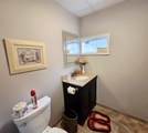 75 Bloomfield Ave - Photo 10