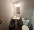 75 Bloomfield Ave - Photo 11