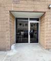 75 Bloomfield Ave - Photo 2