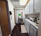 75 Bloomfield Ave - Photo 5