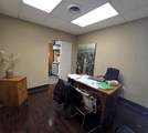 75 Bloomfield Ave - Photo 7
