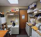 75 Bloomfield Ave - Photo 9