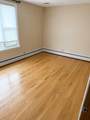 8518 4TH AVE - Photo 1