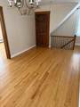 8518 4TH AVE - Photo 2