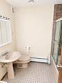 8518 4TH AVE - Photo 3