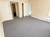 8518 4TH AVE - Photo 4