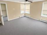 8518 4TH AVE - Photo 5