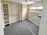 8518 4TH AVE - Photo 6