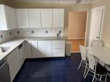 8518 4TH AVE - Photo 7