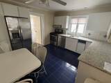 8518 4TH AVE - Photo 8